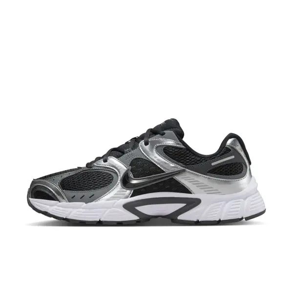 Pantofi Sport Nike V5 Rnr