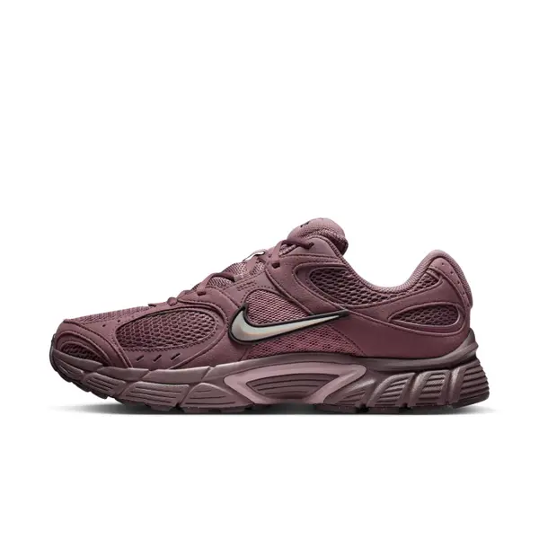 Pantofi Sport Nike V5 Rnr