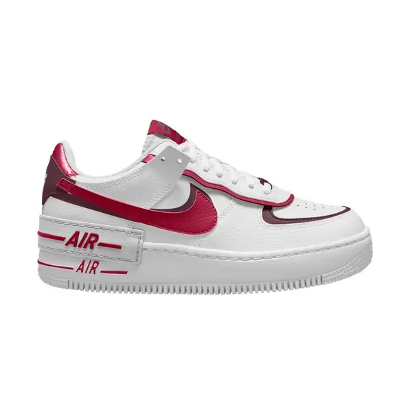 Pantofi sport Nike W AF1 SHADOW