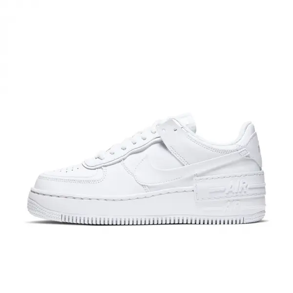 Pantofi sport Nike W Af1 Shadow