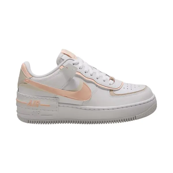Pantofi sport Nike W AF1 SHADOW