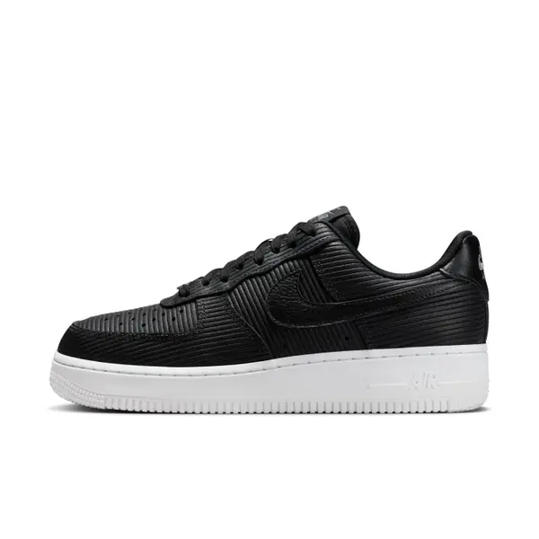 Pantofi sport Nike W Air Force 1 07