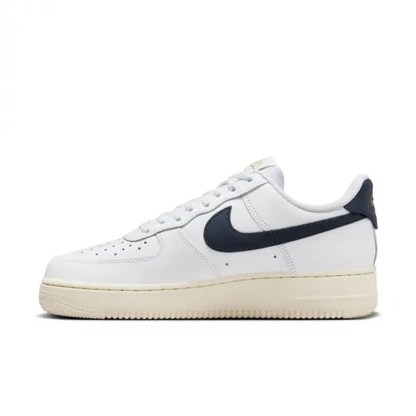 Pantofi sport Nike W Air Force 1 07 Flyease Oly