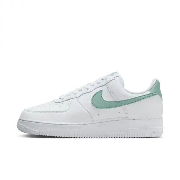 Pantofi sport Nike W Air Force 1 07 Next Nature