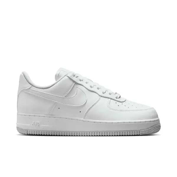 Pantofi sport Nike W AIR FORCE 1 '07 NEXT NATURE