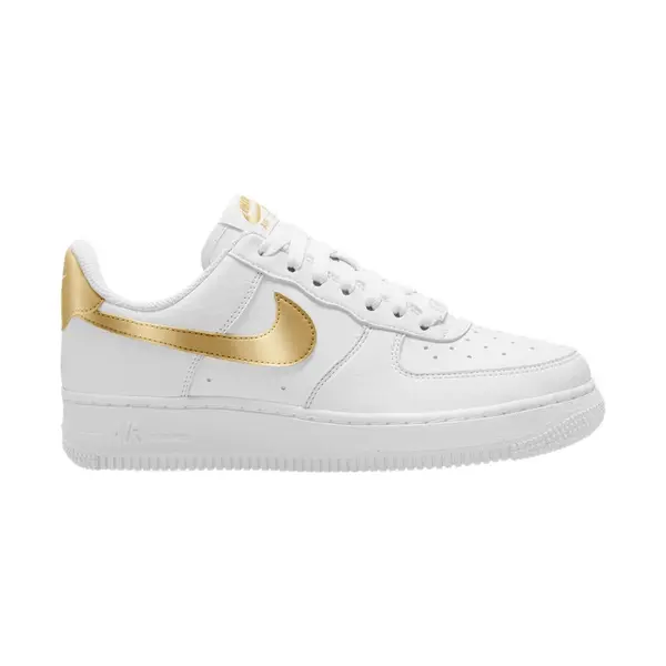 Pantofi sport Nike W AIR FORCE 1 '07 NEXT NATURE