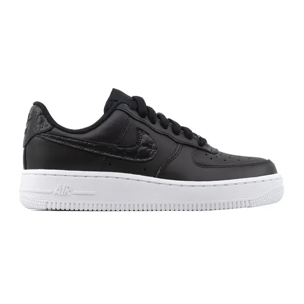 Pantofi sport Nike W AIR FORCE 1 '07 SE