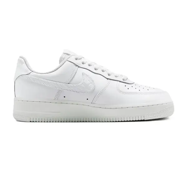 Pantofi sport Nike W AIR FORCE 1 '07 SE