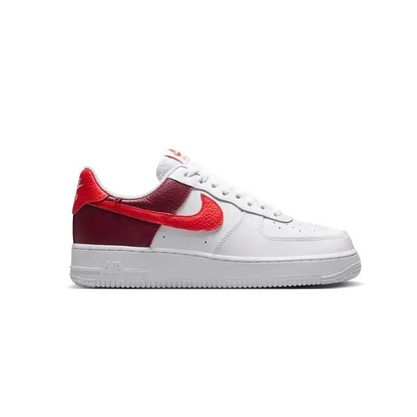 Pantofi sport Nike W AIR FORCE 1 '07 SHOELERY