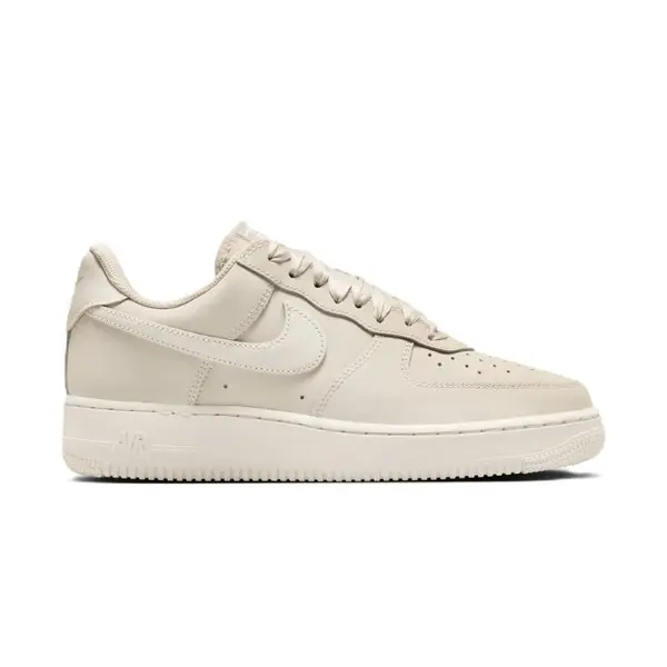 Pantofi sport Nike W AIR FORCE 1 RETRO PRM SE