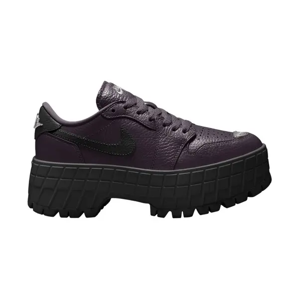 Pantofi sport Nike W AIR JORDAN 1 BROOKLYN LOW