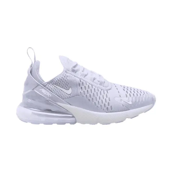 Pantofi sport Nike W AIR MAX 270