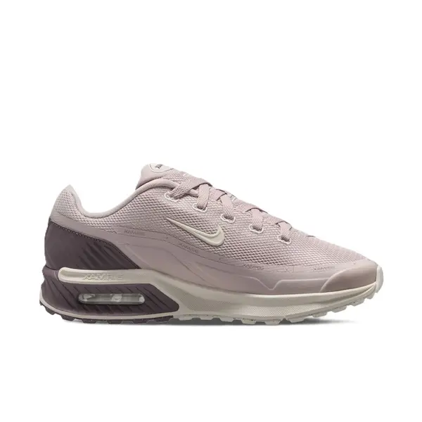 Pantofi sport Nike W AIR MAX BIA
