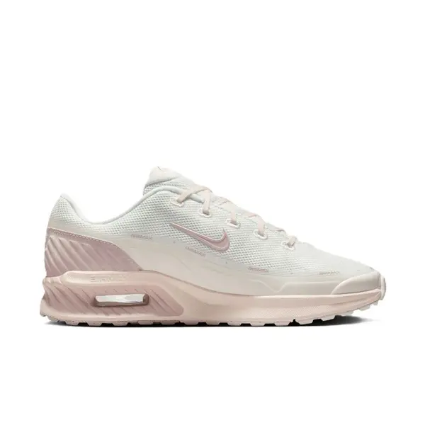 Pantofi sport Nike W AIR MAX BIA SE