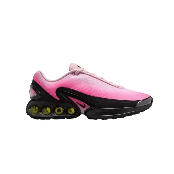 Pantofi sport Nike W AIR MAX DN PRM