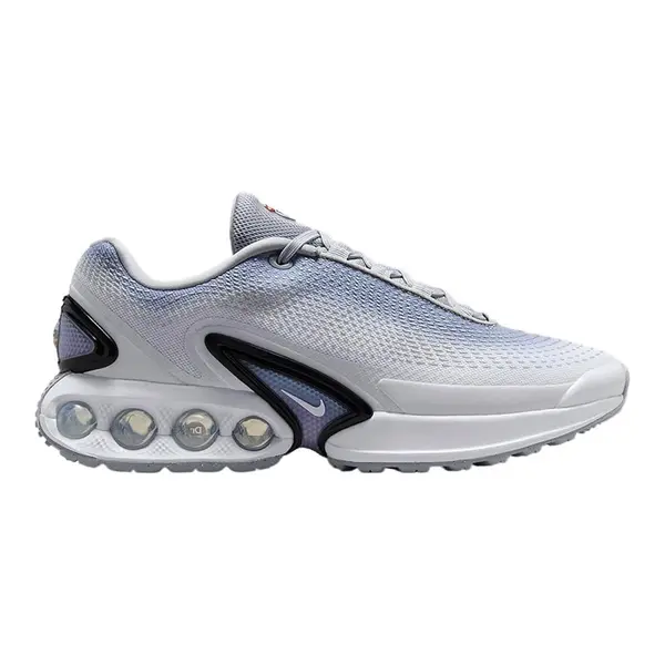 Pantofi sport Nike W AIR MAX DN PRM
