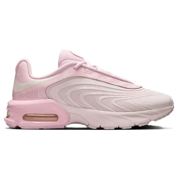 Pantofi sport Nike W AIR MAX FIRE SE