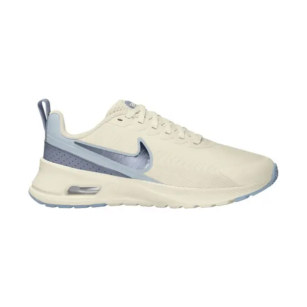 Pantofi sport Nike W AIR MAX NUAXIS