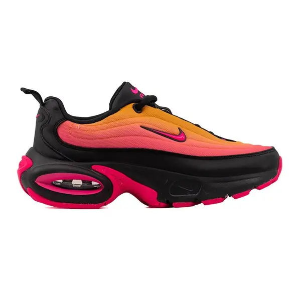 Pantofi sport Nike W AIR MAX PORTAL