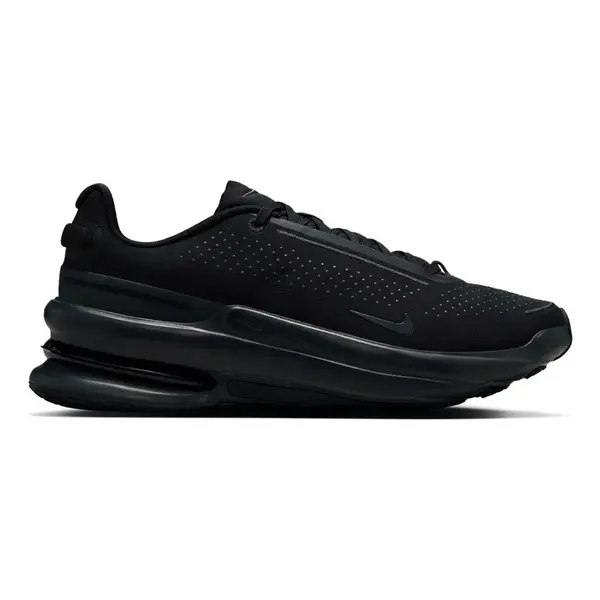 Pantofi sport Nike W AIR ZOOM UPTURN SC