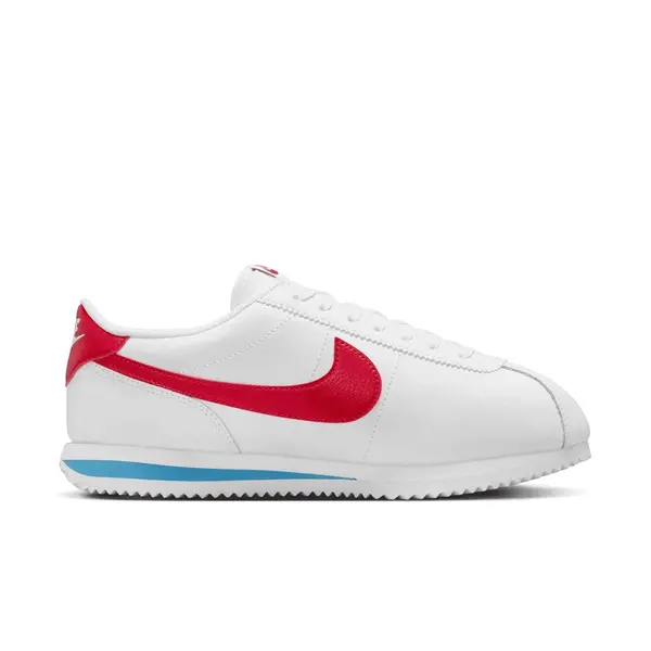 Pantofi sport Nike W CORTEZ LTR