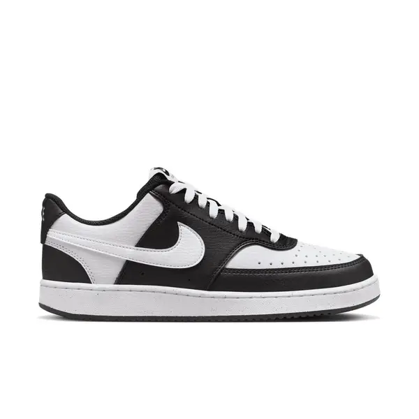 Pantofi sport Nike W COURT VISION LO NN