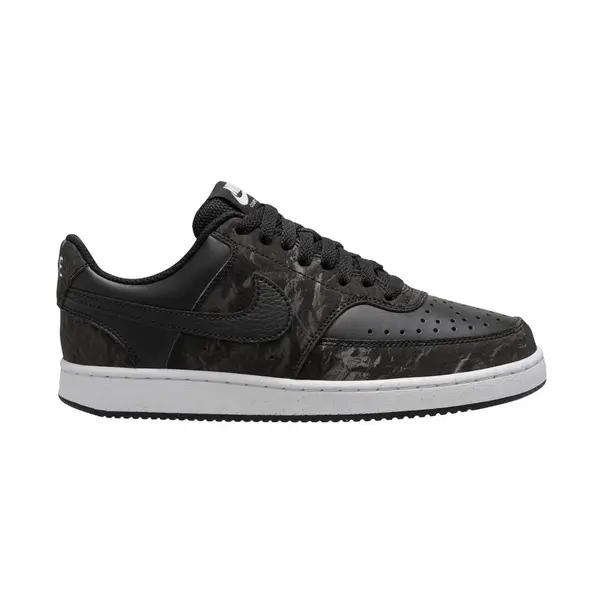Pantofi sport Nike W COURT VISION LO NN HV