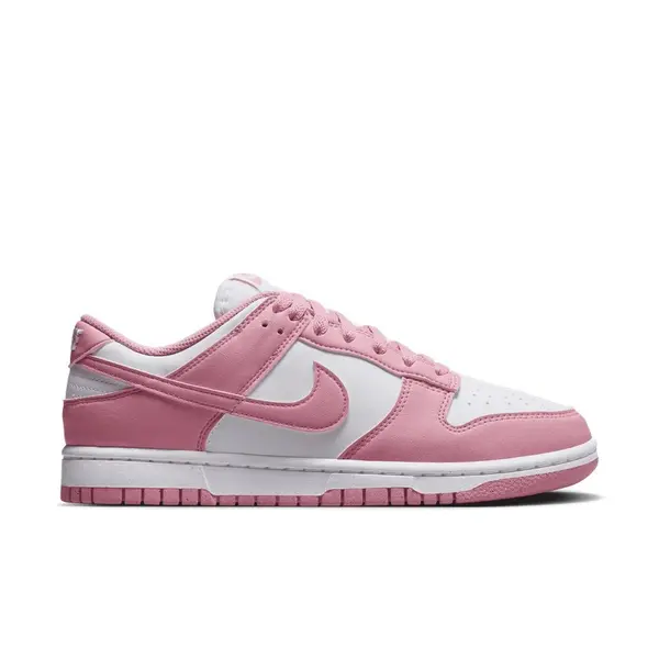 Pantofi sport Nike W DUNK LOW NEXT NATURE