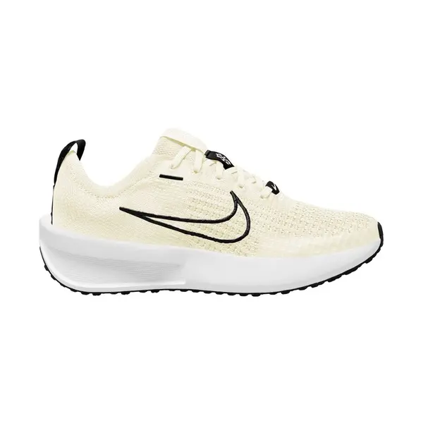 Pantofi sport Nike W INTERACT RUN