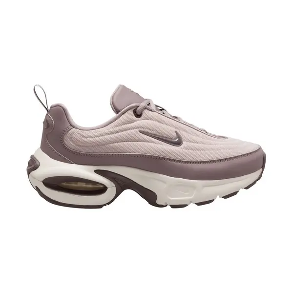 Pantofi sport Nike W NIKE AIR MAX PORTAL