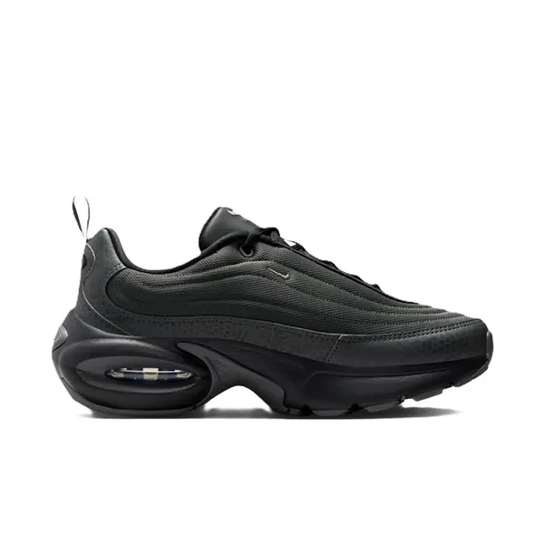 Pantofi sport Nike W NIKE AIR MAX PORTAL SE