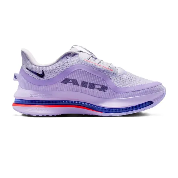 Pantofi sport Nike W NIKE PEGASUS PREMIUM