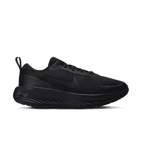 Pantofi sport Nike W NIKE PROMINA