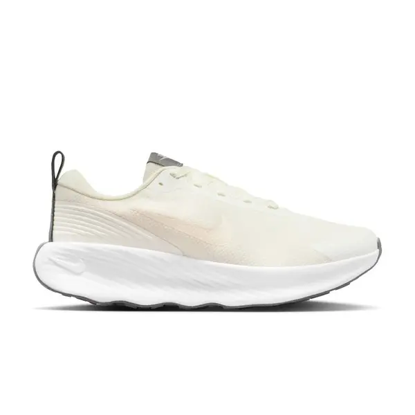 Pantofi sport Nike W NIKE PROMINA