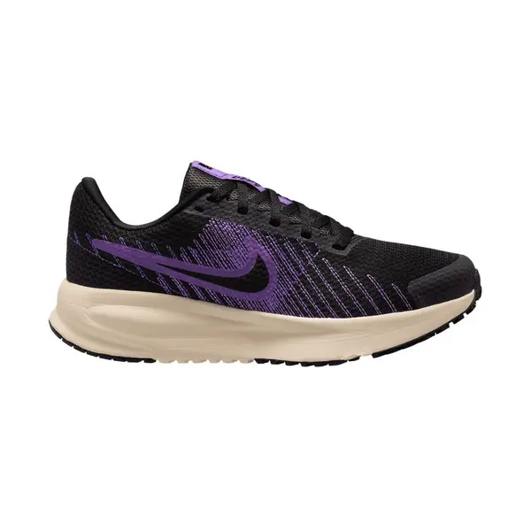 Pantofi sport Nike W NIKE RUN DEFY