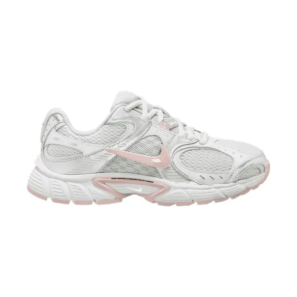 Pantofi sport Nike W NIKE V5 RNR