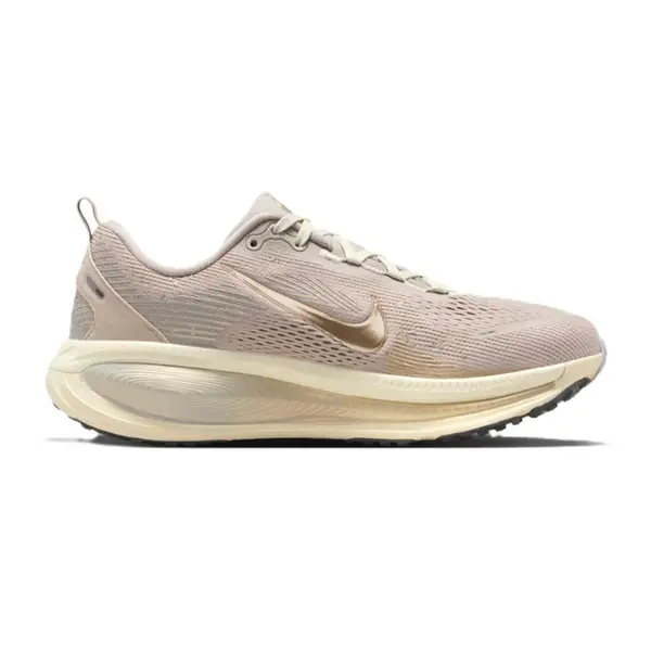 Pantofi sport Nike W NIKE VOMERO 18 SE