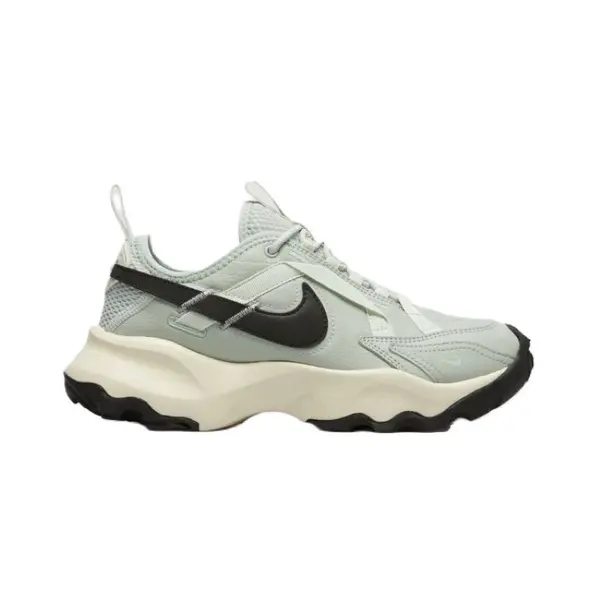 Pantofi sport Nike W TC 7900