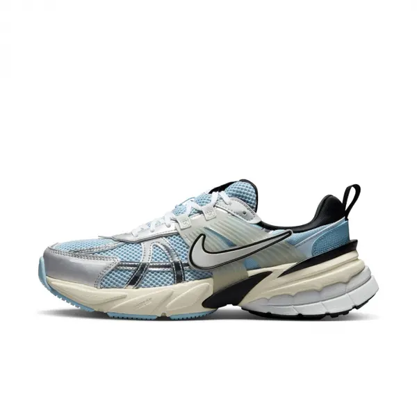 Pantofi sport Nike W V2K Run News