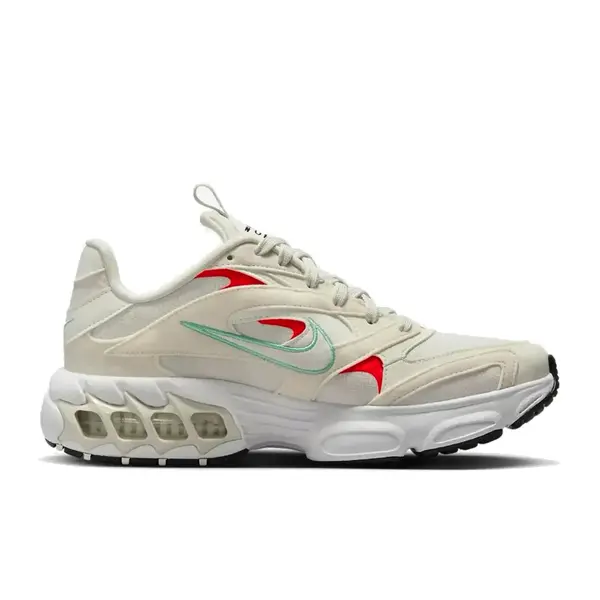 Pantofi Sport Nike W Zoom Air FIRE