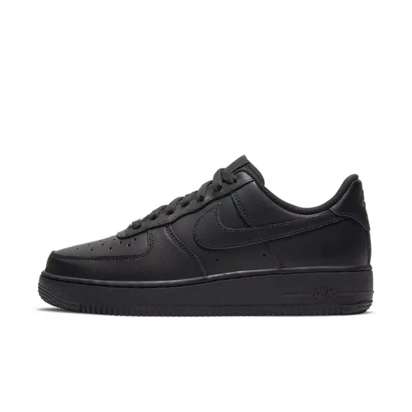 Pantofi sport Nike Wmns Air Force 1 07