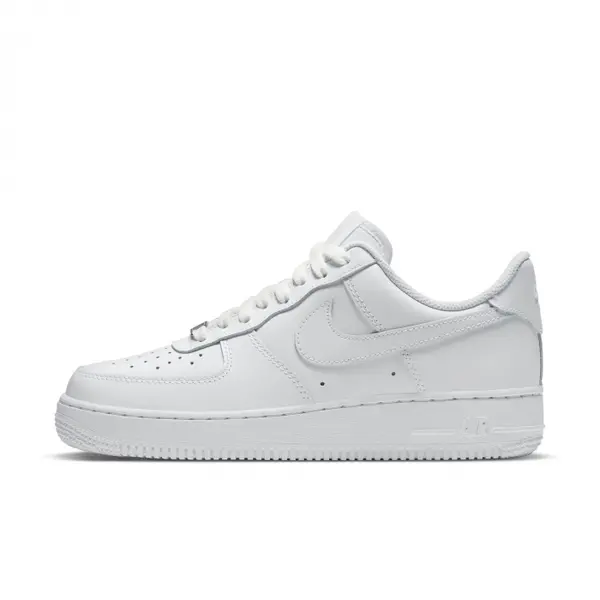 Pantofi sport Nike Wmns Air Force 1 07