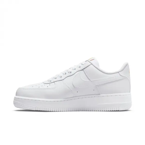 Pantofi sport Nike Wmns Air Force 1 07 Lx