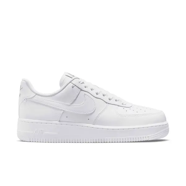 Pantofi sport Nike WMNS AIR FORCE 1 '07 LX