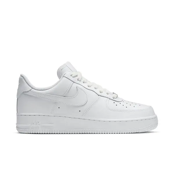 Pantofi sport Nike WMNS AIR FORCE 1 '07 REC