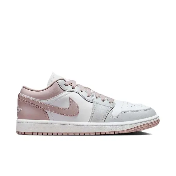 Pantofi sport Nike WMNS AIR JORDAN 1 LOW