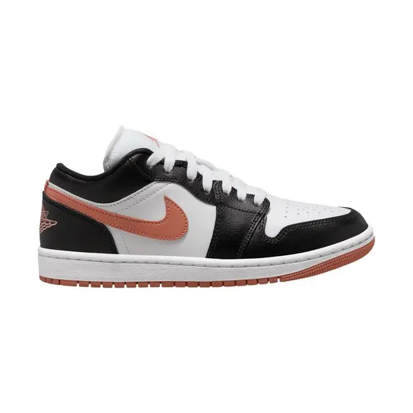 Pantofi sport Nike WMNS AIR JORDAN 1 LOW