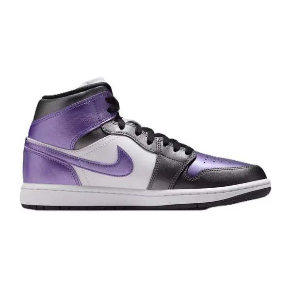 Pantofi sport Nike WMNS AIR JORDAN 1 MID SE