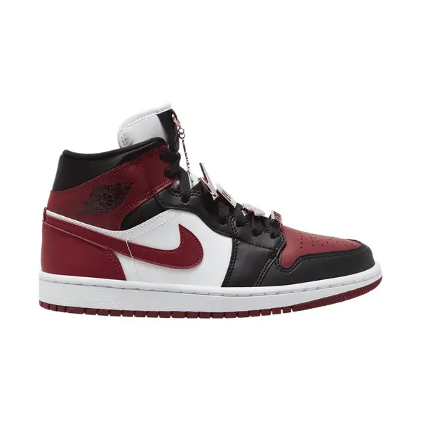 Pantofi sport Nike WMNS AIR JORDAN 1 MID SE