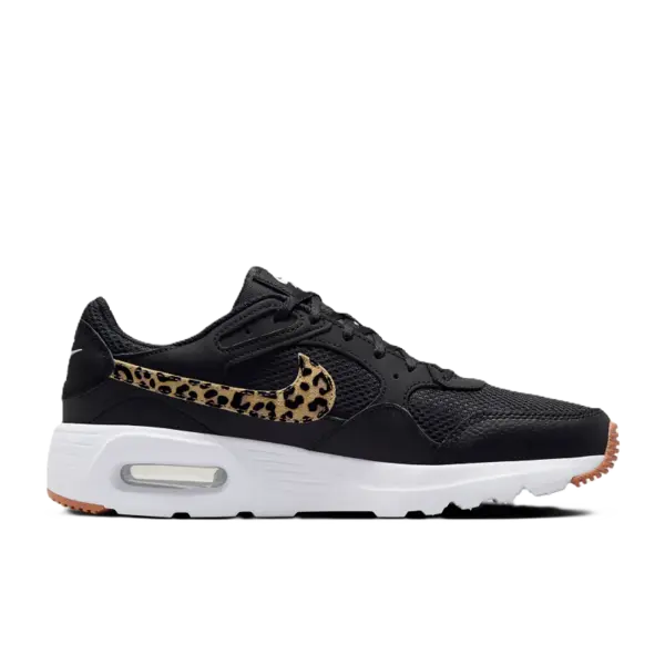 Pantofi sport Nike WMNS AIR MAX SC GRAPHIC